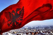 Албания отменяла визы только на летний туристический сезон. // Bubr. ru
