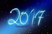 Праздники в Тамбове отметят с размахом. // happynewyear2017images.net
