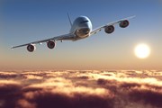 Авиатарифы растут вслед за курсом евро. // scienceabc.com