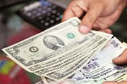 Финансовый рынок Индии лихорадит. // northbridgetimes.com