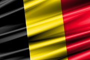 В России остался только один ВЦ Бельгии. // Dusan Momcilovic, shutterstock