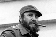 На Кубе отменены все развлекательные мероприятия. // Вести