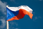 ВЦ Чехии меняет режим работы перед праздниками. // russiansin.cz