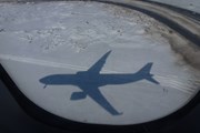 Atlas Global хочет чаще летать в Россию // Юрий Плохотниченко