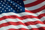 Процент отказов россиянам в американской визе сократился за год.