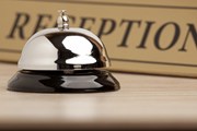 Туристам покажут жизнь отелей изнутри. // Andrey Burmakin, shutterstock
