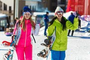 "Архыз" предлагает скидки на долгосрочное пребывание. // ncrc.ru
