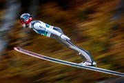 Зрелищные соревнования пройдут в Словении. // Eurosport