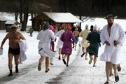 Участники марафона // newsgrio.com