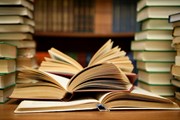 Проект "Путешествуй с книгой" реализуют РЖД и Посольство Финляндии. // cmtscience.com