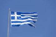 17 марта ВЦ Греции в столице сменит адрес. // haraldmuc, shutterstock
