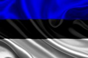 В помещениях консульства Эстонии начался ремонт.