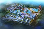 Tube Trek Water Park начнет работу 25 марта. // newpattaya.com