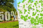 C 31 марта по 2 апреля туристы смогут сэкономить в Польше. // gazeta.pl