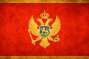 Черногория ждет российских туристов.