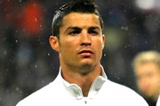 Криштиану Роналду родился на Мадейре. // soccer.ru