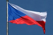 Для подачи документов требуется предварительная запись.