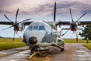 Авиамузей в Праге - один из крупнейших в Европе. // kudyznudy.cz