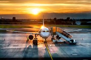Авиатарифы снизятся // Nikita Starichenko, shutterstock