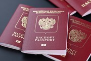 Туристам стоит поторопиться за визами на майские праздники. // Ekaterina Minaeva, shutterstock