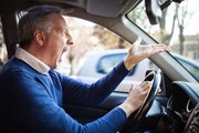 В Италии и Греции стоит быть внимательнее за рулем. // depositphotos.com