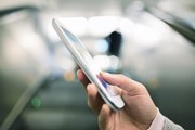 Для россиян роуминг в ЕС, наоборот, подорожает. // LDprod, shutterstock
