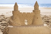 Нарушителей запрета ждет штраф в размере 100 евро. // redbookmag.com
