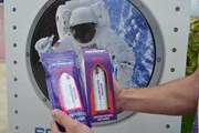 Туристам доступны десять видов настоящей еды космонавтов. // АО "Сочи-Парк"
