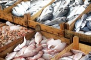 Дешевую рыбу в ресторане отеля "превращали" в дорогую. // mnn.com