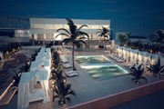 Ночной клуб Café del Mar станет точкой притяжения туристов. // portforum.com