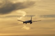 Lucky Air хочет дорого летать из Куньмина // Юрий Плохотниченко