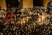 Туристам предоставится уникальная возможность осмотреть церкви ночью. // nockostelu.cz