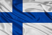 В Генконсульстве объясняют задержки оформления виз наплывом заявителя.