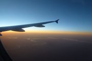 Cyprus Airways будет летать в Петербург // Юрий Плохотниченко