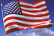 В пакете документов на визу в США появилась новая анкета.