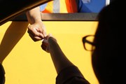 На многих шоссе Испании - динамическое ценообразование. // aeaclub.org