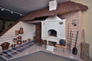 Бесплатный вход в музеи - в честь Дня России. // Культура.рф