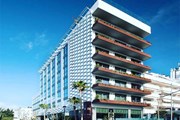 Отель MiM Sitges, который теперь принадлежит Месси. // hotelmimsitges.com