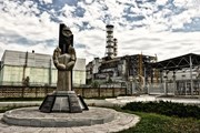 Хостел расположен в зоне отчуждения. // Pixabay