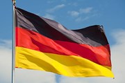В России работает 19 визовых центров Германии. // istockphoto.com
