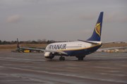 Ryanair отвернулась от пассажиров // Юрий Плохотниченко
