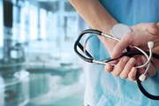 Медицинская страховка необходима как залог удачного отдыха. // zagranitsa.com