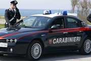 В крупных городах Европы часто ловят мошенников, своими жертвами избирающих туристов. // ladisaristorazione.it