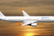 Победитель получит сертификат на перелет бизнес-классом. // afl-paint95.ru