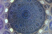Туркменистан пополняет запасы валюты за счет туристов. // Travel.ru
