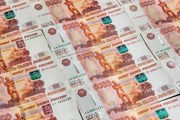 Заплатить долг и улететь за границу можно будет в один день. // andriano.cz, shutterstock