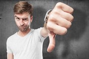 Самый большой страх - отсутствие подключения к интернету. // Kues, shutterstock