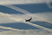 Fly One будет реже летать в Россию // Юрий Плохотниченко