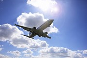 Авиатарифы растут // KPG Payless, shutterstock