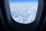Red Wings и "Сибирь" будут летать в Мурманск // Юрий Плохотниченко